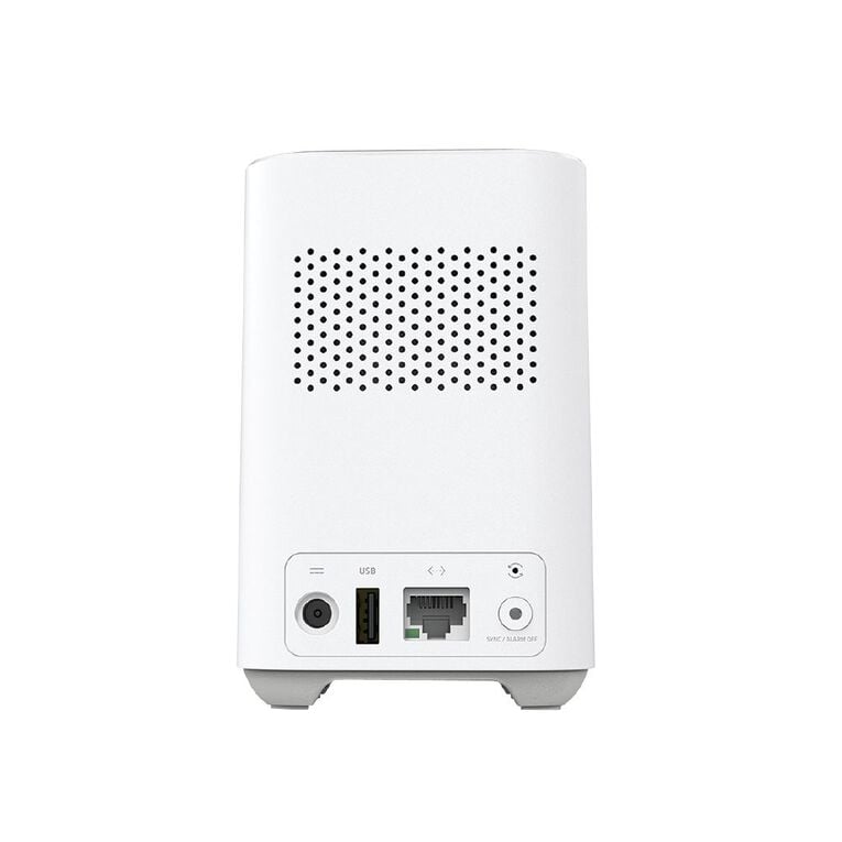 Eufy Cam 2C Pro 2K Security Kit 2 Pack, , hi-res