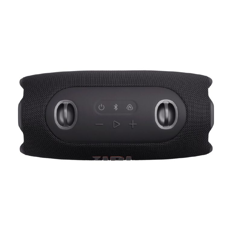 JBL Xtreme 5 Portable Speaker - Black, , hi-res