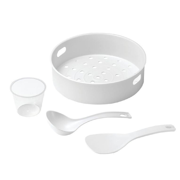 Panasonic Multi Cooker Noel Leeming