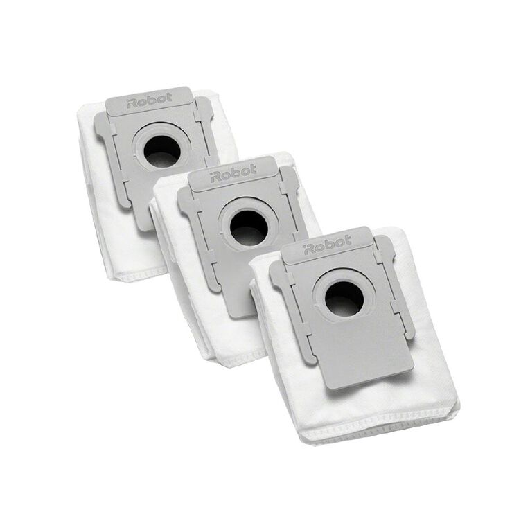 iRobot Evac 3 Pack Bags for i7+, , hi-res