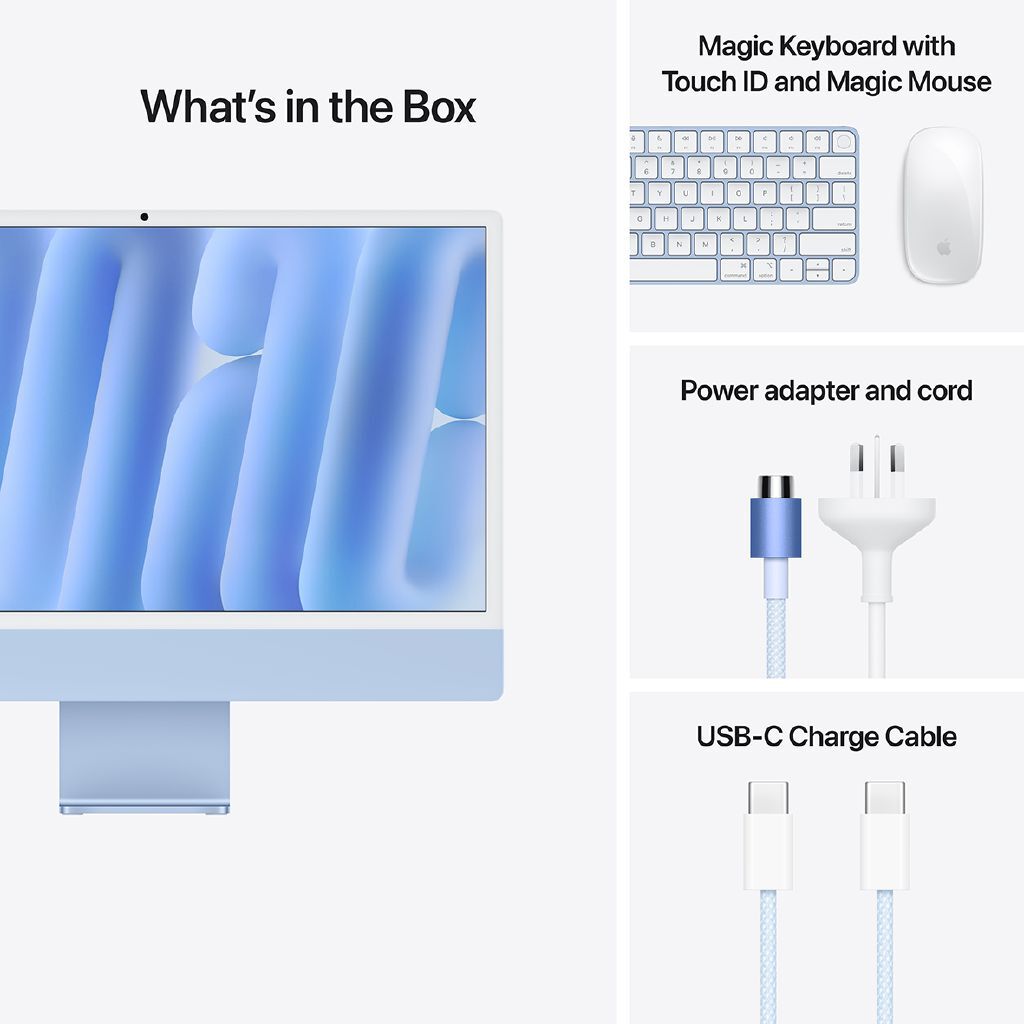★値下げ交渉応じます★Apple iMac 4k 1_000000005702.jpg?1732169985