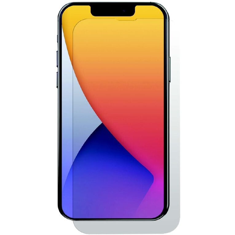 Tech.Inc Glass Screen Protector iPhone 13/14/14 Pro, , hi-res