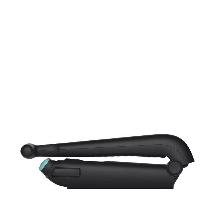 Philips Series 5000 Body Groomer BG5475/15, , hi-res