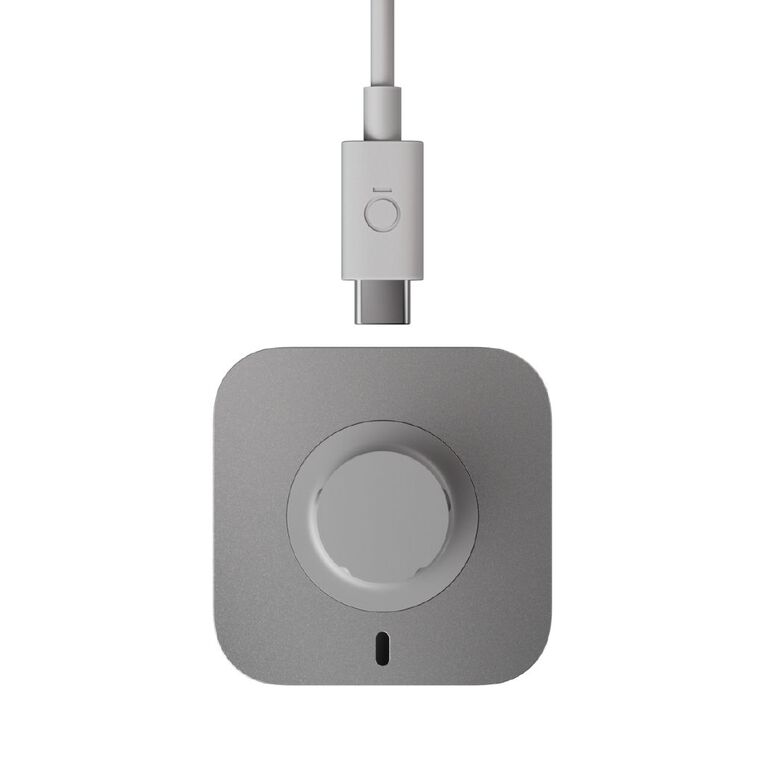 Oura Ring 4 Charging Dock & Usb-C Cable - Size 9, , hi-res