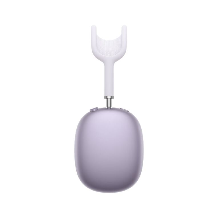 Apple AirPods Max&nbsp;2 -&nbsp;Purple, , hi-res