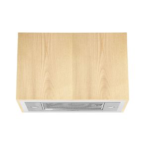 Amore 60cm Emma Rangehood - 900 EX-Drive Motor