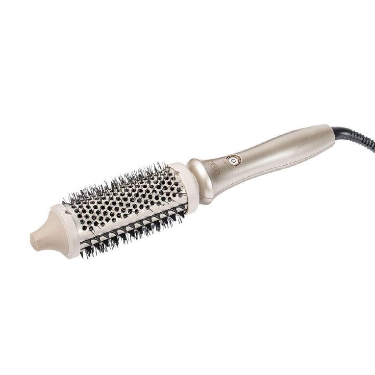 TYMO Stylux Blowout Thermal Styling Brush, , hi-res