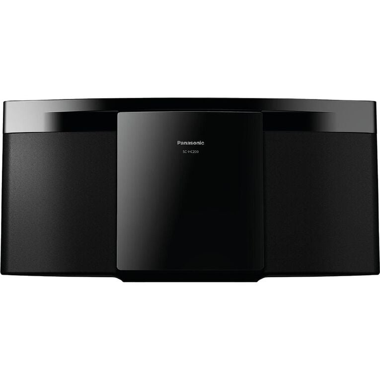 Panasonic HC200 Micro Stereo, , hi-res