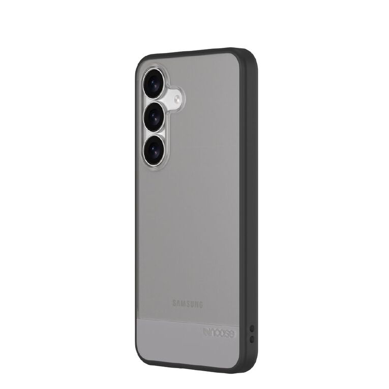 Incase Slim Case - Samsung S25, , hi-res