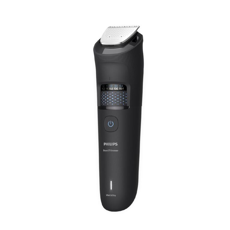 Philips Series 5000 Beard Trimmer BT5775/15, , hi-res