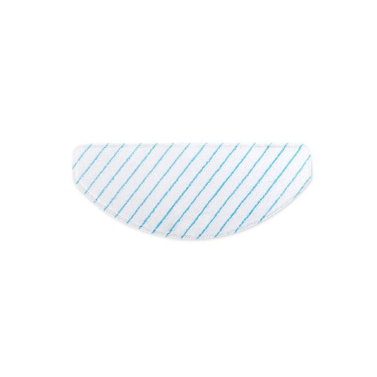 Ecovacs Microfiber Mopping Pad T9+/N8 Pro/T8 AIVI 10 Pack, , hi-res