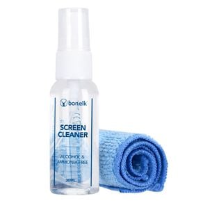 Bonelk Screen Cleaning Kit
