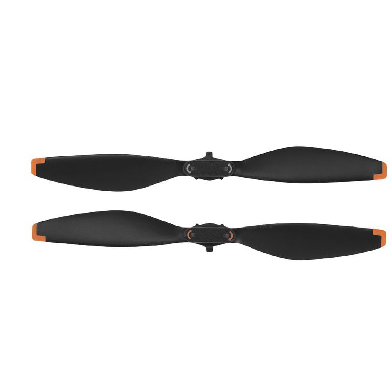 DJI Mini 5 Pro Propellers, , hi-res