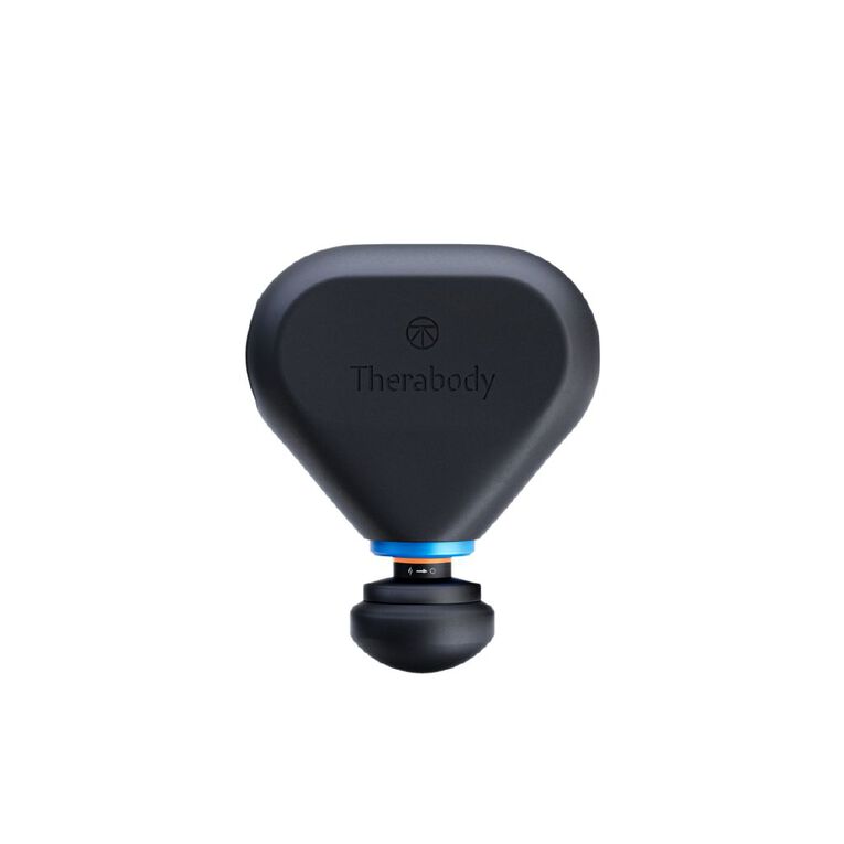 Therabody Theragun Mini Plus, , hi-res