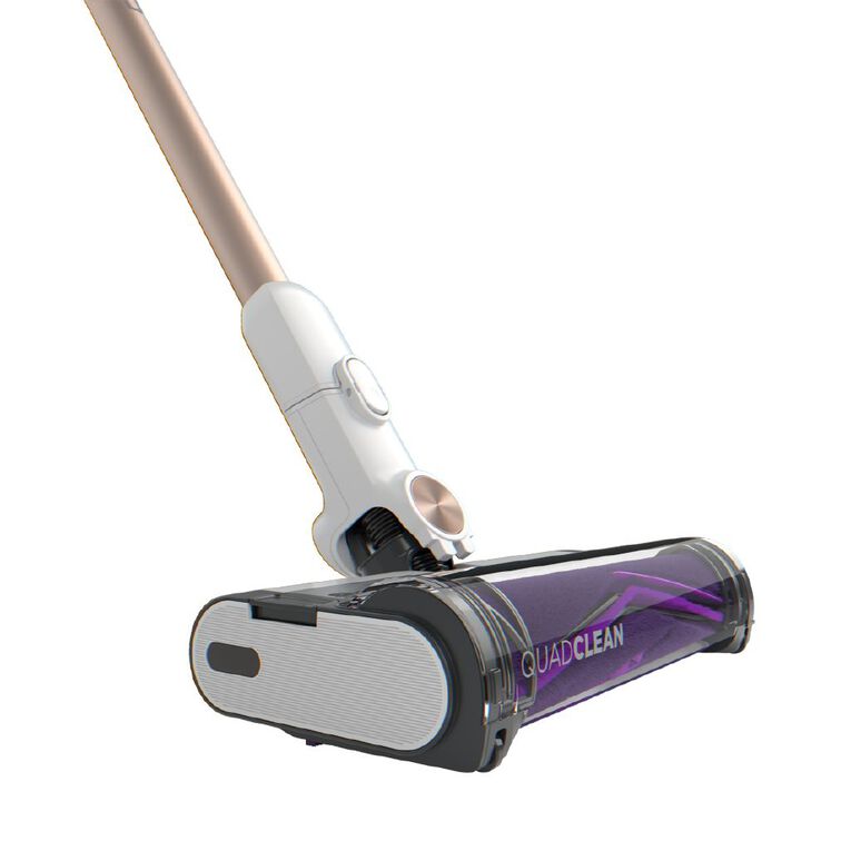 Shark Cordless Detect Pro with Auto Empty System IW3611, , hi-res