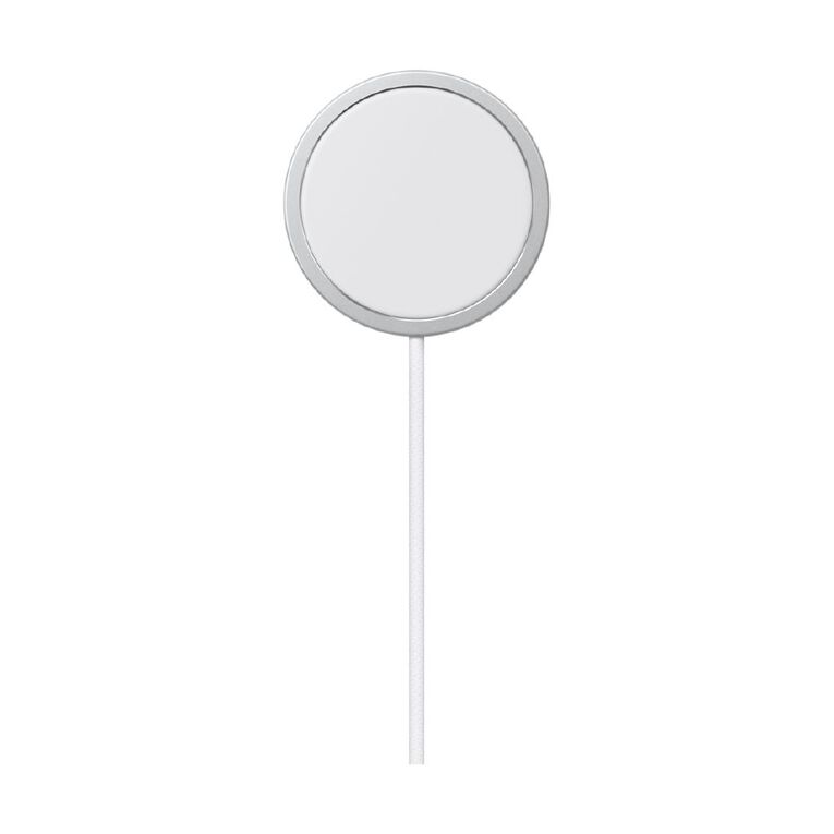 Apple MagSafe Charger (1 m), , hi-res