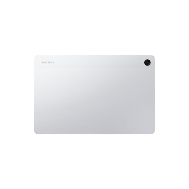 Samsung Galaxy Tab A11+, Wi-Fi, 128GB, Silver, , hi-res
