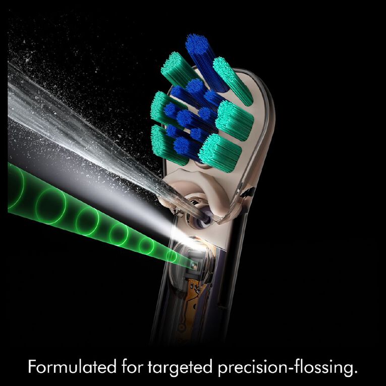 Dyson Non-foaming Toothpaste 75ML (Spearmint), , hi-res
