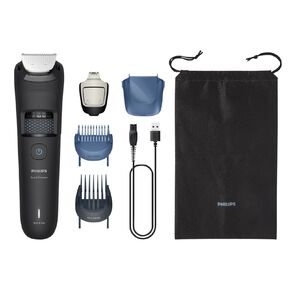 Philips Series 5000 Beard Trimmer BT5775/15