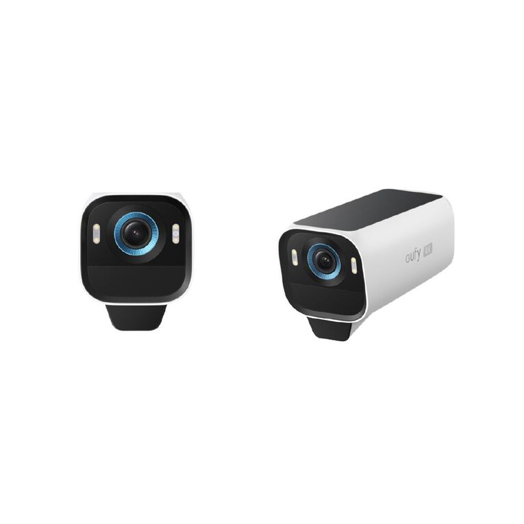 Eufy Cam S3 Pro Add-on, , hi-res