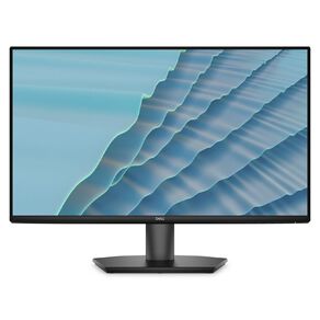 Dell 27" FHD 144Hz IPS Monitor - SE2726H