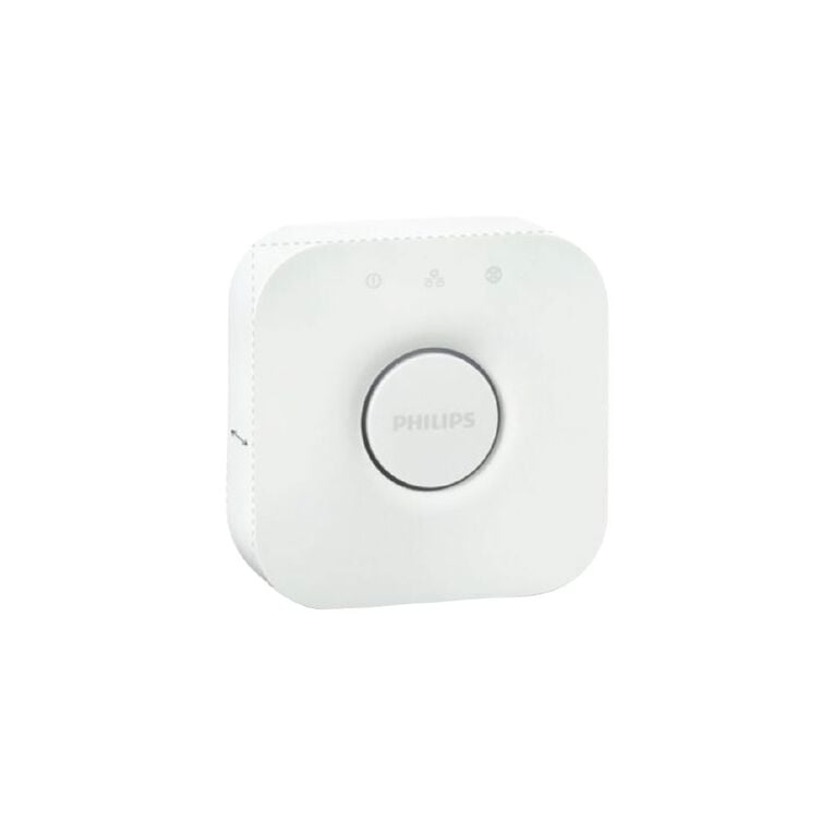 Philips Hue Bridge, , hi-res