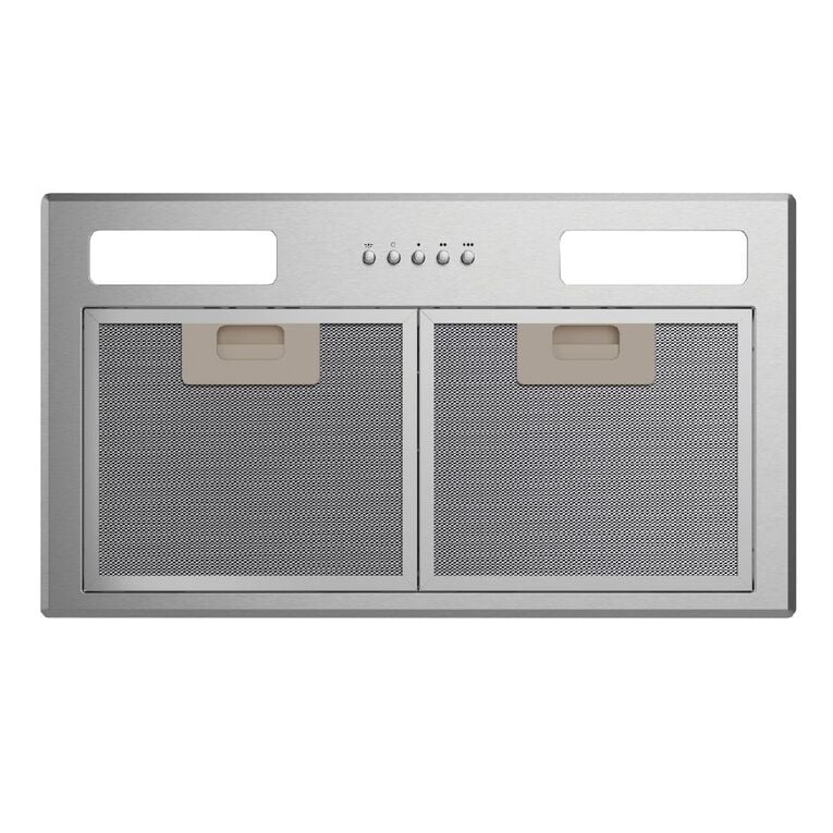 Fisher & Paykel Rangehood Powerpak, , hi-res