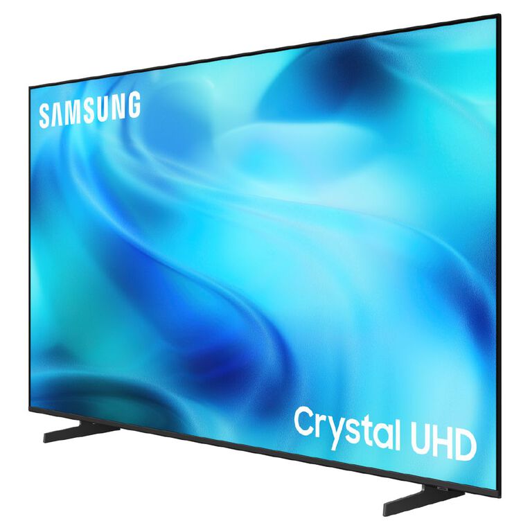 Samsung 55 Inch U8500H UHD 4K Vision AI Smart TV, , hi-res