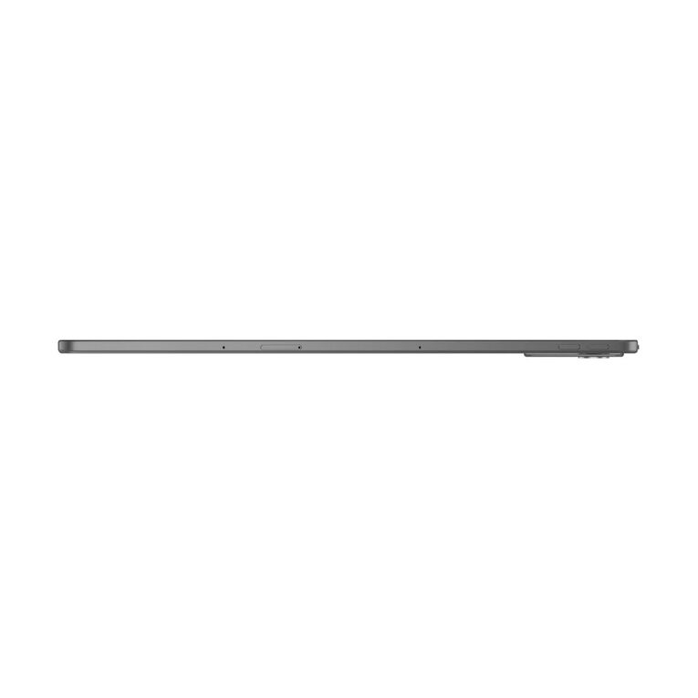 Lenovo Idea Tab Plus 12.1" 2.5K MTK-D6400 12GB Android Wifi Tablet with Pen, , hi-res