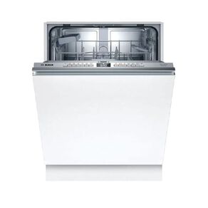 Bosch Series 4 Fully Intergrated Dishwasher