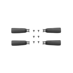 DJI Flip Propellers