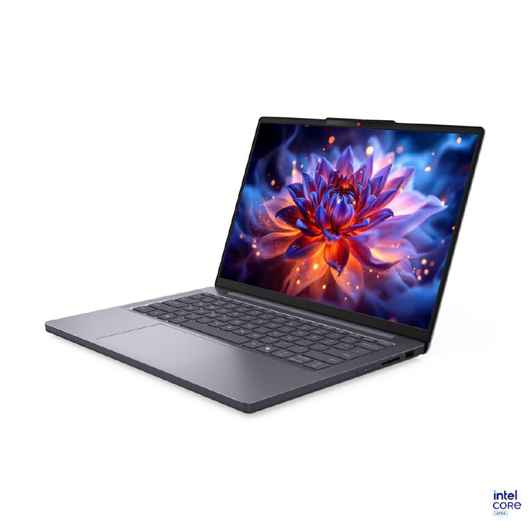 Lenovo IdeaPad Slim 3i 14 Inch WUXGA Intel Core 3 304 8GB RAM 256GB SSD Windows 11 Notebook, , hi-res