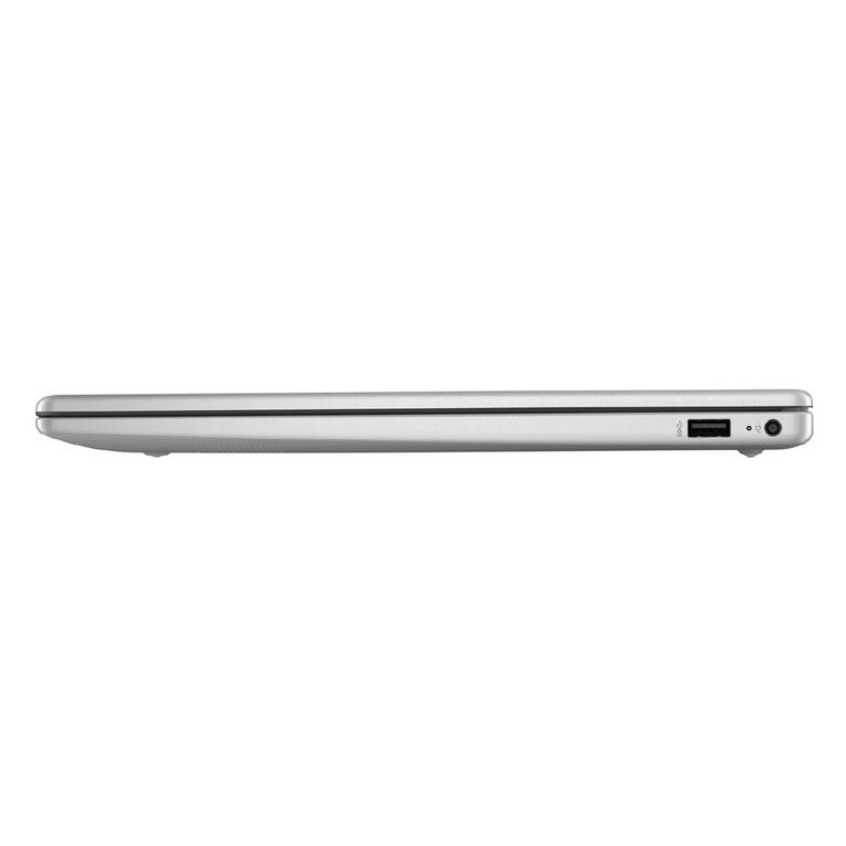 HP Laptop 15.6 Inch FHD Intel Core 5-120U 16GB RAM 512GB SSD Windows 11 Notebook, , hi-res