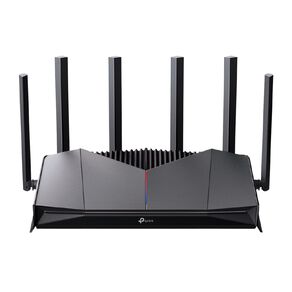 TP-Link Archer GE400 | BE6500 Dual-Band Wi-Fi 7 Gaming Router