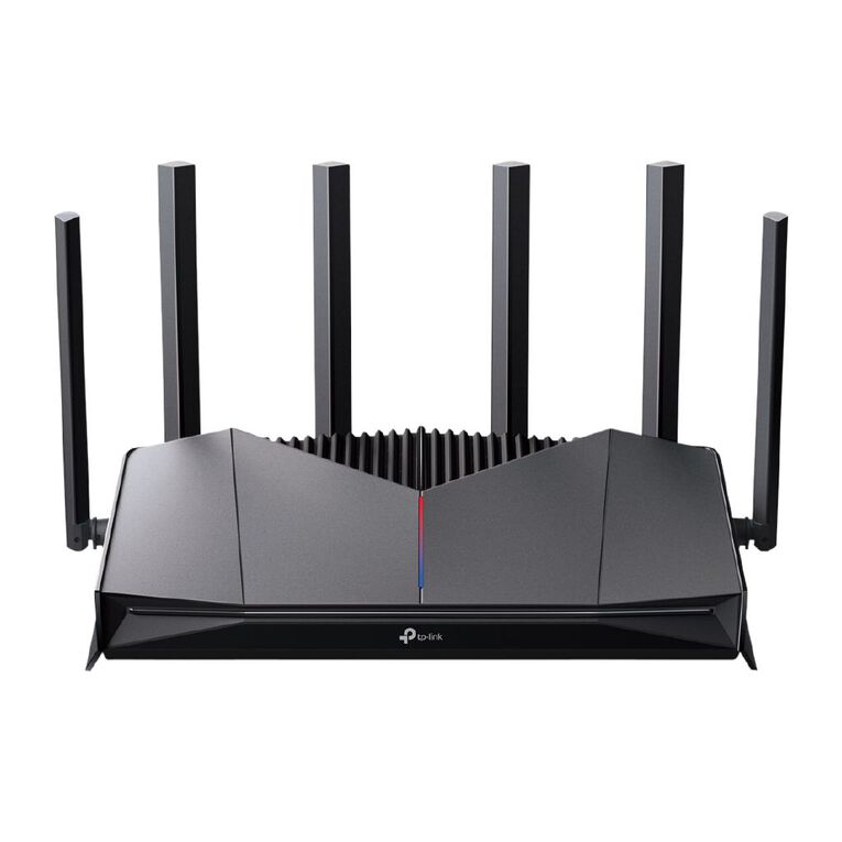 TP-Link Archer GE400 | BE6500 Dual-Band Wi-Fi 7 Gaming Router, , hi-res