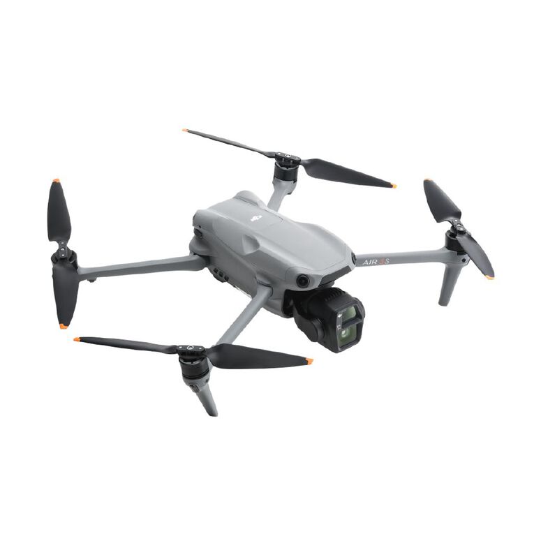 Air 3S Fly More Combo DJI RC 2, , hi-res