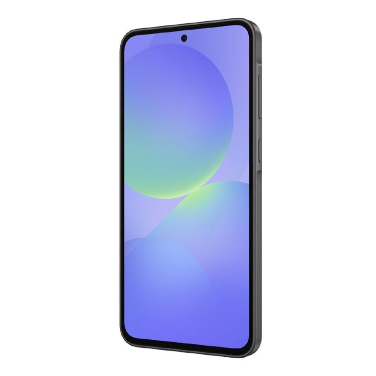 Samsung Galaxy A36 5G 128GB - Awesome Black, , hi-res