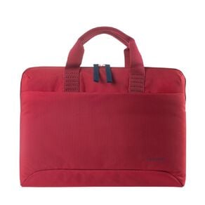 Tucano 13-14" Smilza Slim Carry Case - Red