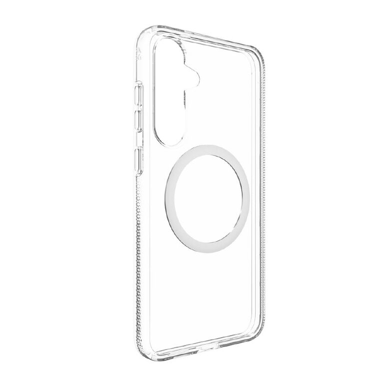 Zagg Crystal Palace Snap Case - Samsung S25+, , hi-res