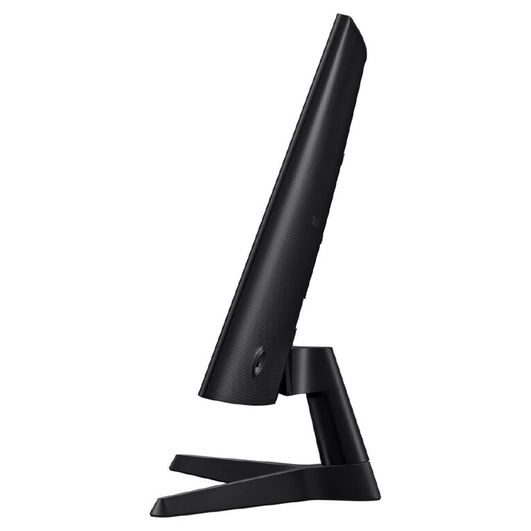 Samsung 24 Inch Essential G3 (G35H) FHD 144Hz Curved Monitor, , hi-res