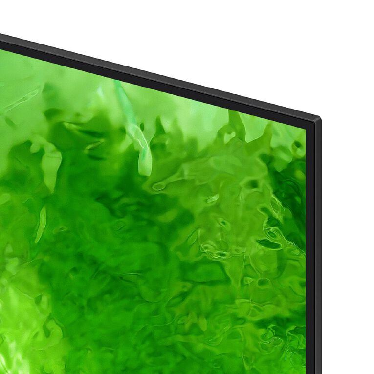 Samsung 75 Inch QN80H Neo QLED 4K Vision AI Smart TV, , hi-res