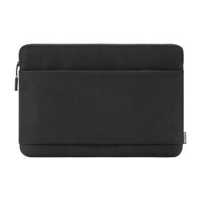 Incase Go Sleeve for 16-inch Laptop - Black