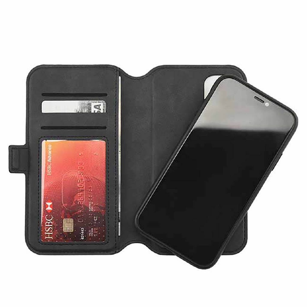 3sixt iphone xr case Clearance