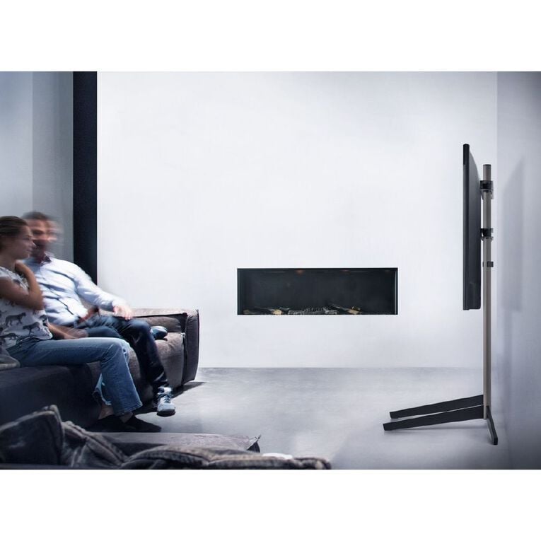 One for All EZ TV Stand Premium 32"-65", , hi-res
