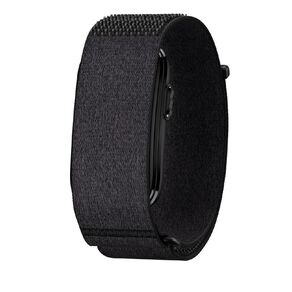 Garmin CIRQA Smart Band - Black (S-M)