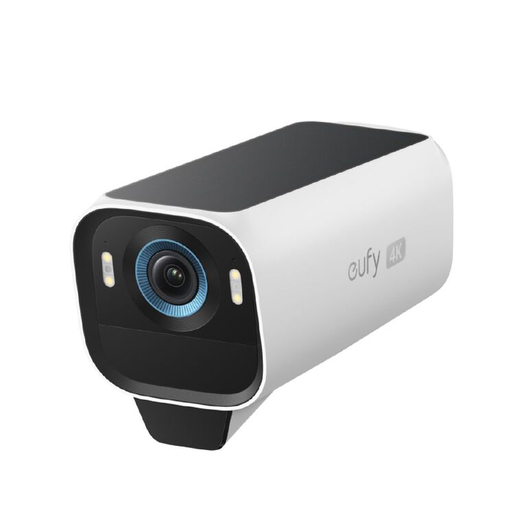 Eufy Cam S3 Pro Add-on, , hi-res