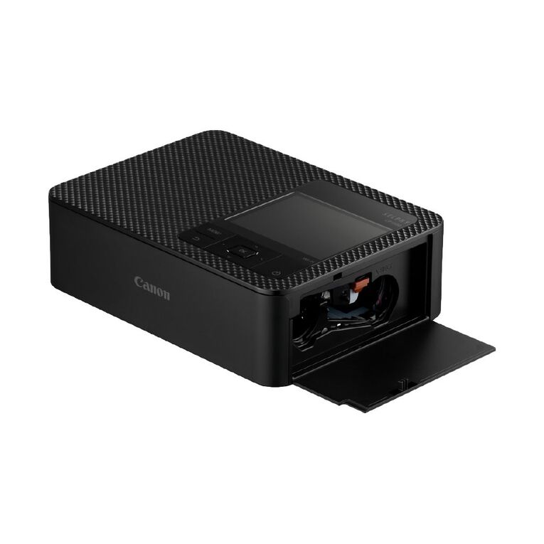 CP1500BK Canon Compact Photo Printer SELPHY, , hi-res