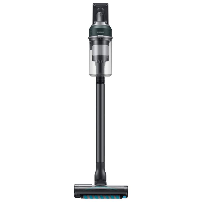 Samsung Jet 95S Vacuum, , hi-res