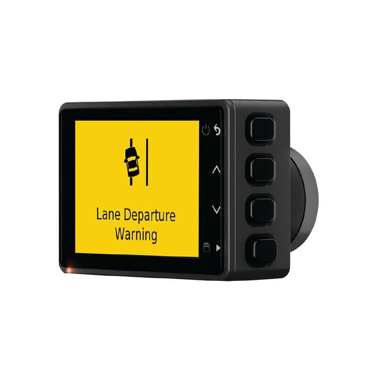 Garmin Dash Cam 57, , hi-res