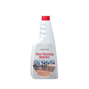 Roborock Floor Cleaner 480ml